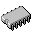 FPGA Hosting