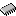 FPGA