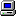 Terminal