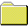 CV